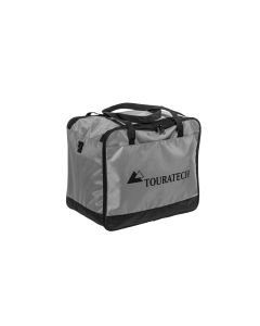 01-050-0855-0 ZEGA Liner Bag - Kofferinnentasche