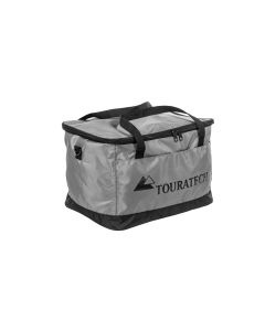 01-050-0856-0 ZEGA Liner Bag Topcase 38 Innentasche für 38 Liter TopCase
