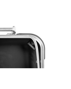 01-050-0626-0 Ersatzdichtung ZEGA Koffer 38 Liter