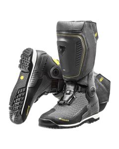 01-500-3539-0P Stiefel Touratech Destino Ultimate GTX