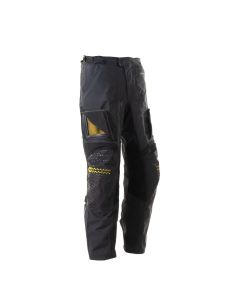 01-514-2148-0P Compañero Rambler PRO Hose, Herren