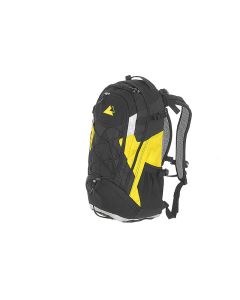 01-055-0260-0 Rucksack „Touratech Adventure 2“, gelb-schwarz