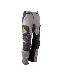 01-514-2148-0P Compañero Rambler PRO Hose, Herren