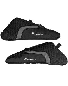 01-055-2005-0 Seitentaschen Touring für Rahmendreieck für BMW R1250GS/ R1250GS Adventure/ R1200GS (LC)/ R1200GS Adventure (LC) (1 Paar)
