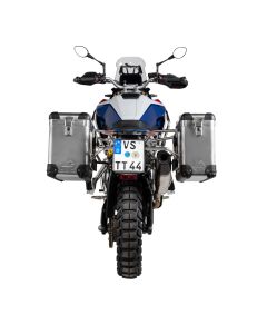 01-083-5730-0 ZEGA Pro Koffersystem für BMW F900GS