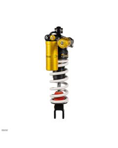 01-632-5894-0 Touratech Suspension Federbein (mit HPA) fuer Yamaha Tenere 700 Rally (2025-), Typ Extreme2