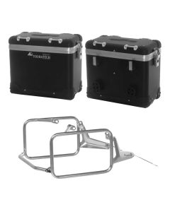 01-035-5712-0 ZEGA Pro Koffersystem für BMW R1300GS 