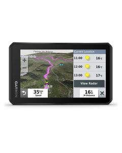 Adventure motorcycle gps on sale