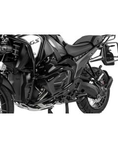01-035-5162-0 Motorsturzbügel BMW R1300GS