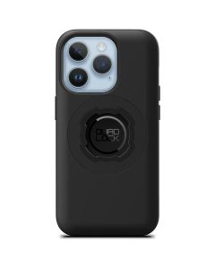 01-065-1231-0 Quad Lock® MAG-Hülle für iPhone 14 Pro
