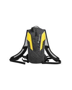 01-055-0267-0 Trinkrucksack Touratech Yellow, ohne Trinkblase
