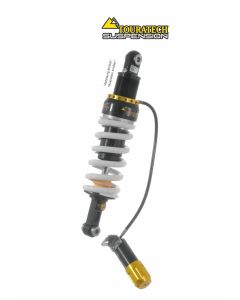 01-082-5860-0 Touratech Suspension Federbein für BMW F750GS ab 2018 Typ Level2
