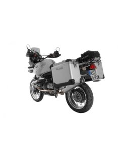 01-052-3182-0 ZEGA Pro Koffersystem 