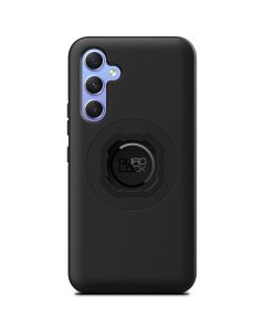 01-065-1233-0 Quad Lock® MAG-Hülle für Samsung Galaxy A54