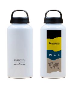 01-070-0012-0 Touratech Trinkflasche 