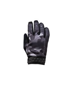 01-500-5100-0P Handschuh MX-Wild