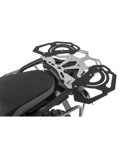 01-082-5452-0 Gepäckbrücke ausklappbar für BMW F850GS/ F750GS