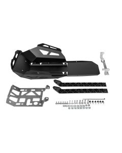 01-035-5138-0P Motorschutz *Expedition XL* BMW R1300GS/ Adventure