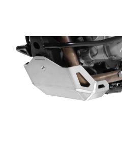 01-300-5135-0 Motorschutz Aluminium für BMW F650GS / F650GS Dakar / G650GS / G650GS Sertao