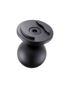 01-065-1228-0 SP Connect Ballhead Mount Pro SPC+ für RAM Halterungen