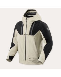 01-550-0524-0P REV'IT! Component 3 H2O, Jacke Herren