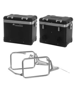 01-035-5722-0 ZEGA Pro Koffersystem für BMW R1300GS 