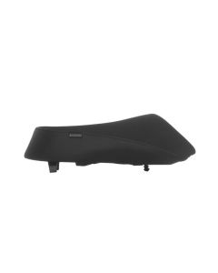 01-045-5957-0 Komfortsitzbank Sozius Fresh Touch, für BMW R1250GS/ R1250GS Adventure/ R1200GS (LC)/ R1200GS Adventure (LC)