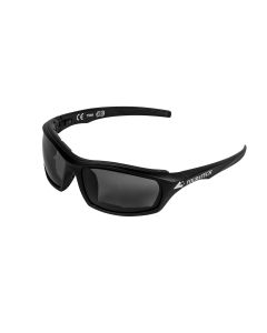 01-500-0157-0 Sonnenbrille Touratech 