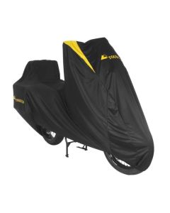 01-601-0009-0 Touratech Indoor Abdeckplane 