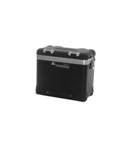 01-050-0723-0 ZEGA Pro Aluminium Koffer 