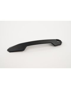 01-500-9306-0 Ersatzteil Aventuro PRO Carbon Brillenbandhalterung