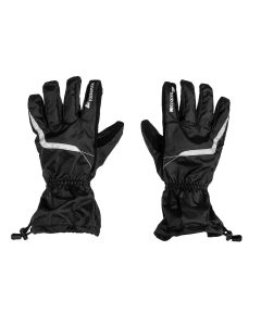 01-500-2365-0P Überziehhandschuh Guardo Rain 2