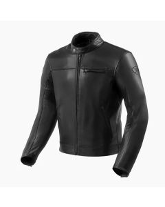 01-550-0366-0P REV'IT! Roamer 2 Jacke, Herren