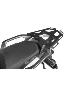 01-402-5453-0 Gepäckbrücke, schwarz für Honda CRF1000L Africa Twin