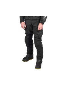 01-510-1102-0P Compañero Summer Traveller, Hose Herren