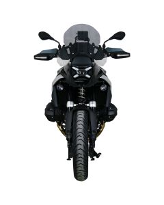 01-035-0881-0 Windschild MRA Tourenscheibe TM rauchgrau für BMW R1300GS