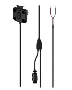 01-065-1414-0 Garmin Y-Adapter Kit für Lenker Controller und Zumo XT2