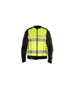 01-500-0325-0P Touratech Warnweste