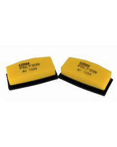 01-035-0870-0 Unifilter - Luftfilter für BMW R1300GS
