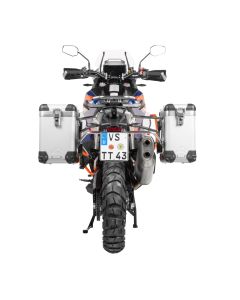 01-373-5730-0P ZEGA Pro Koffersystem für KTM 1290 Super Adventure S/R ab 2021