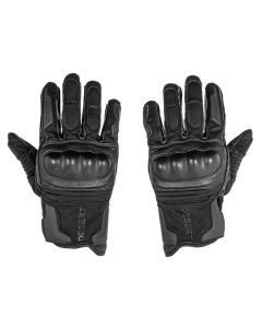 01-500-1980-0P Handschuh Touratech Guardo Desert+