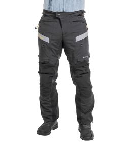 01-514-1148-0P Compañero Rambler Hose, Herren