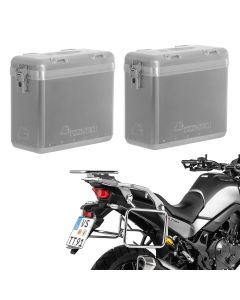 01-401-6100-0P ZEGA Mundo Koffersystem für Honda XL750 Transalp