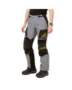01-514-2134-0P Compañero Rambler PRO Hose, Damen