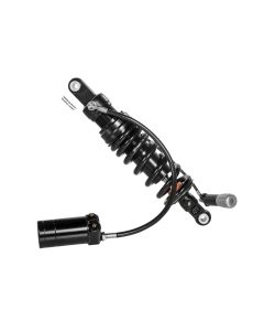 01-440-5860-0 Touratech Suspension Federbein Typ High End fuer Harley Davidson 1250 Pan America (2021-)