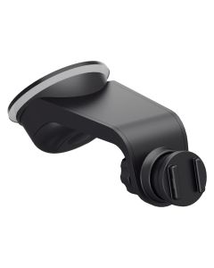 01-065-1220-0 SP Connect Suction Mount