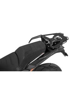 01-373-5450-0 Gepäckbrücke für KTM 1290 Super Adventure S/R ab 2021