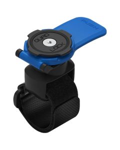 01-065-1241-0 Quad Lock® Schnellverschluss-Gurthalterung