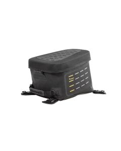 01-055-4001-0 Tankrucksack Travel MIDI