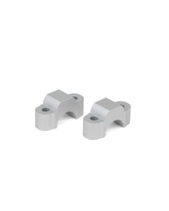01-401-5255-0 Lenkererhöhung 20mm Typ 55 Honda XL750 TransAlp